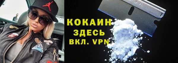 крисы Покров