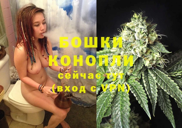крисы Покров