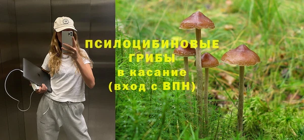 мет Абдулино