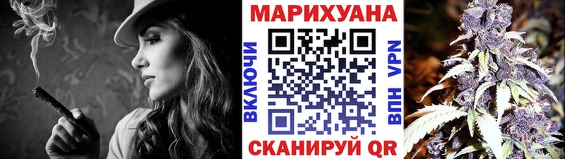 мега зеркало  Остров  Бошки Шишки планчик 